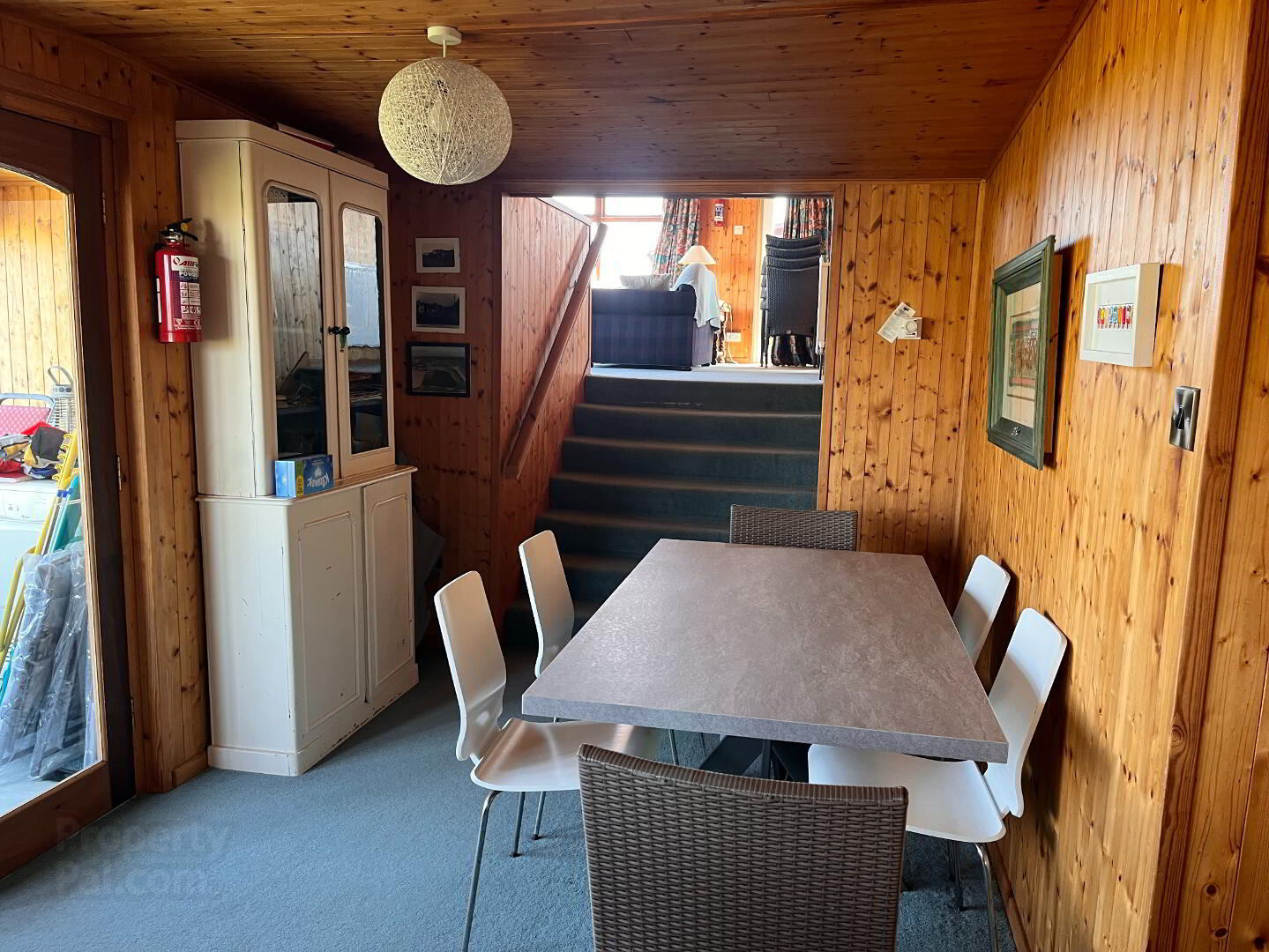 46/47 Clogher Cove 7 of 16