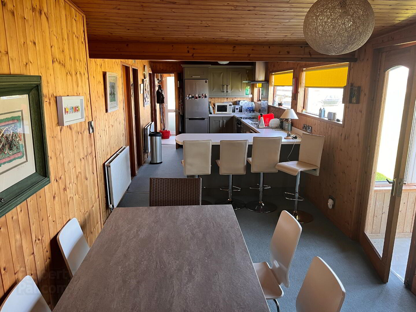 46/47 Clogher Cove 8 of 16
