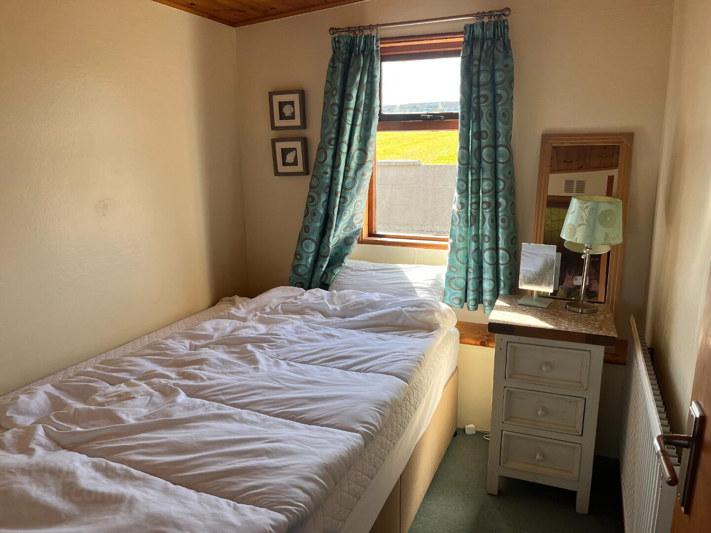 46/47 Clogher Cove 11 of 16