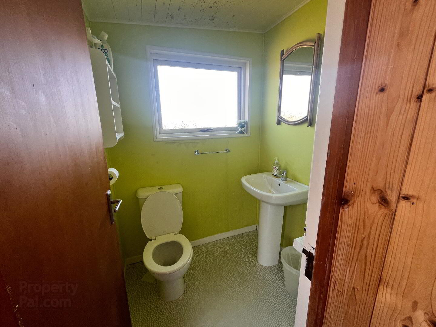 46/47 Clogher Cove 14 of 16