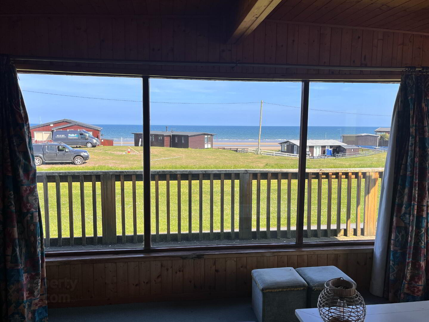 46/47 Clogher Cove 4 of 16
