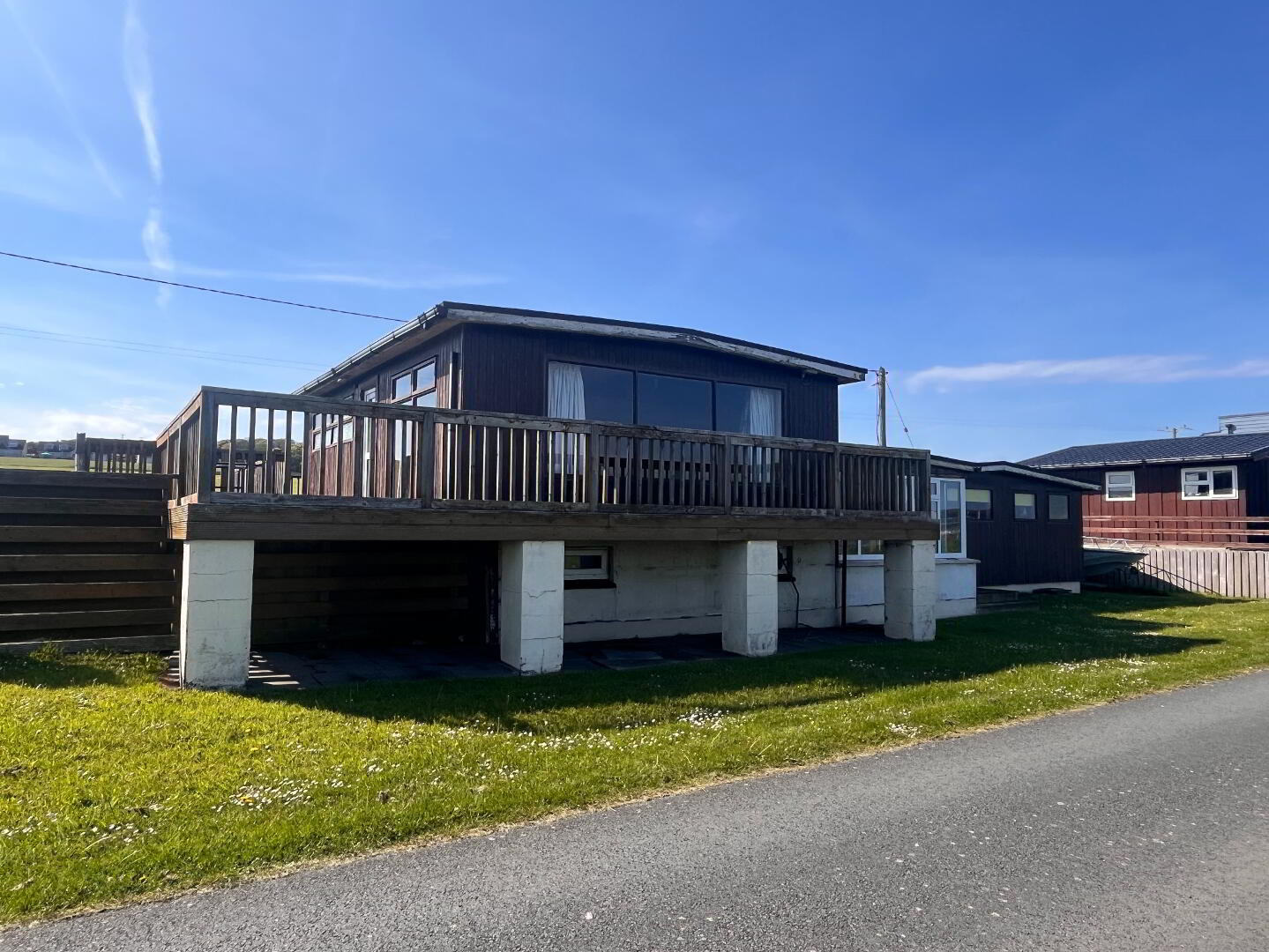 46/47 Clogher Cove 1 of 16