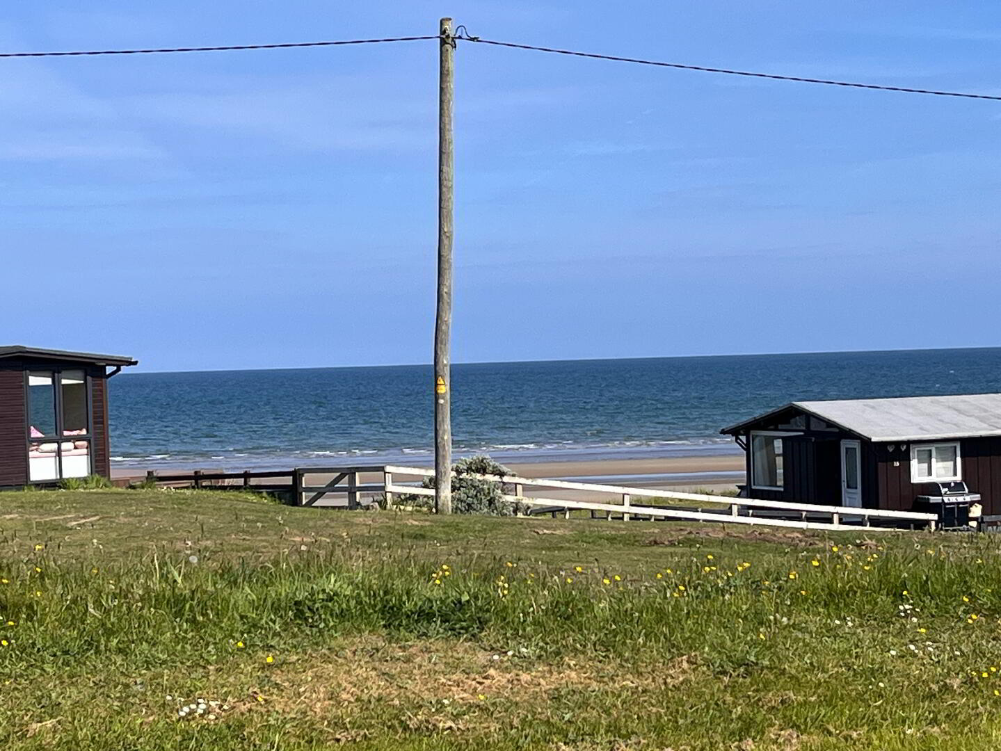 46/47 Clogher Cove 16 of 16