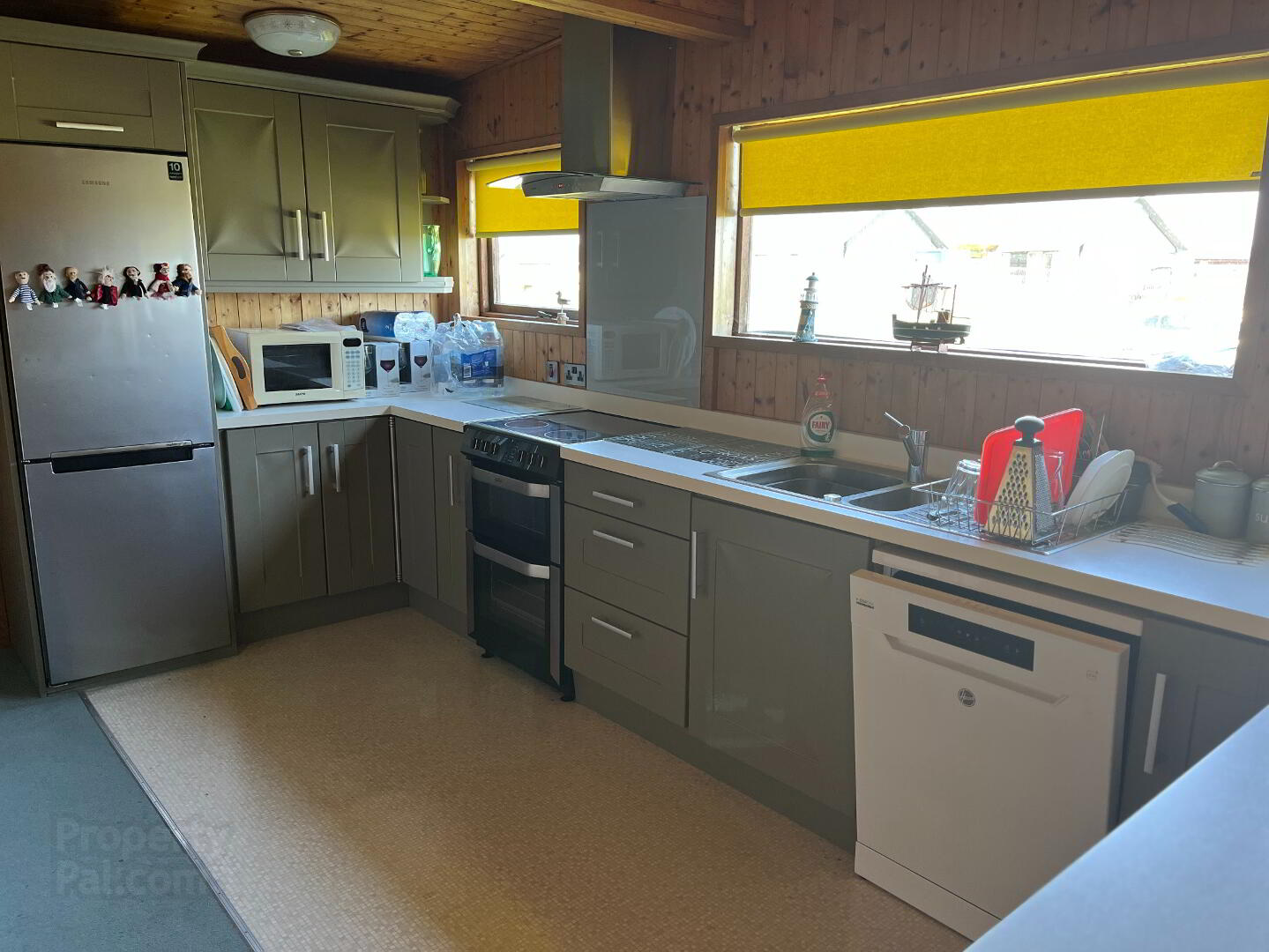 46/47 Clogher Cove 6 of 16