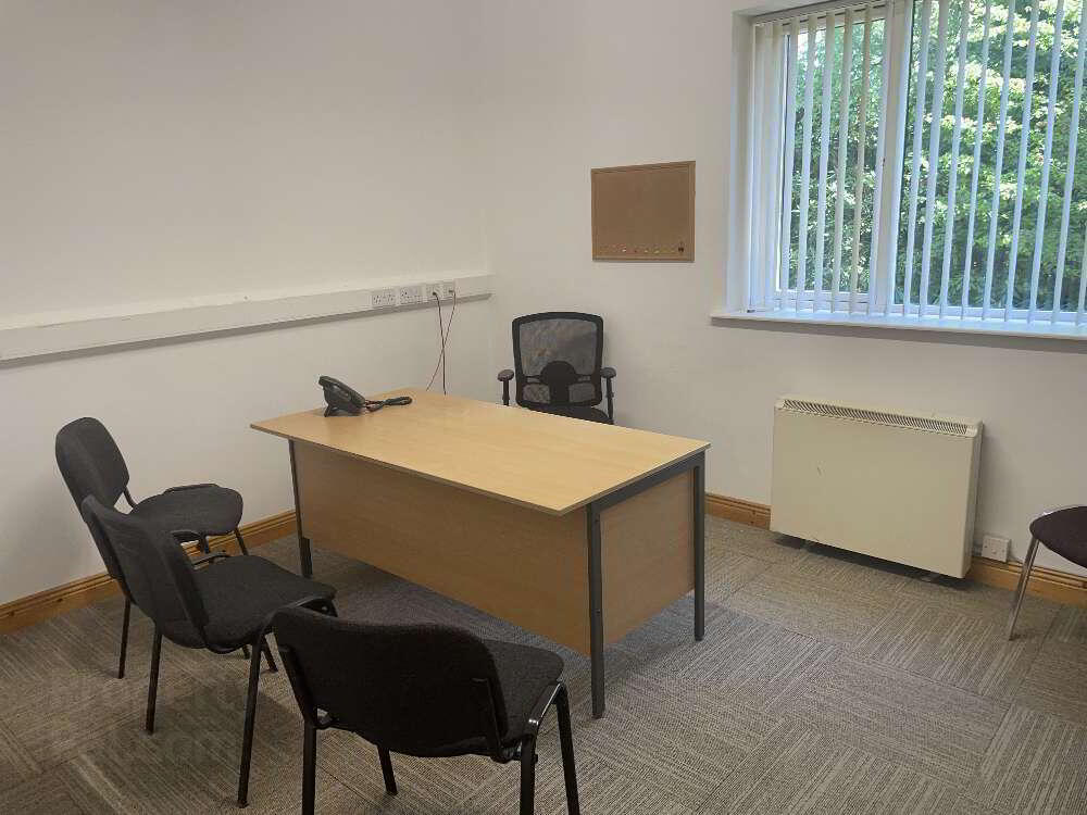 Office Space At Lismore Business Park 3 of 8