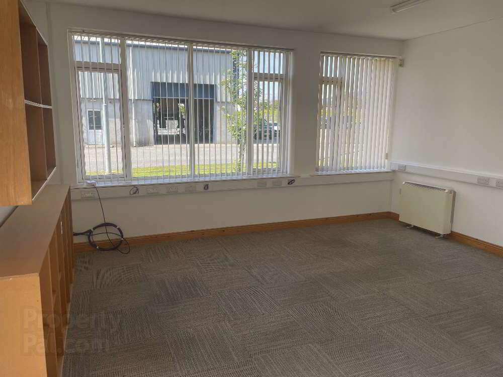 Office Space At Lismore Business Park 5 of 8