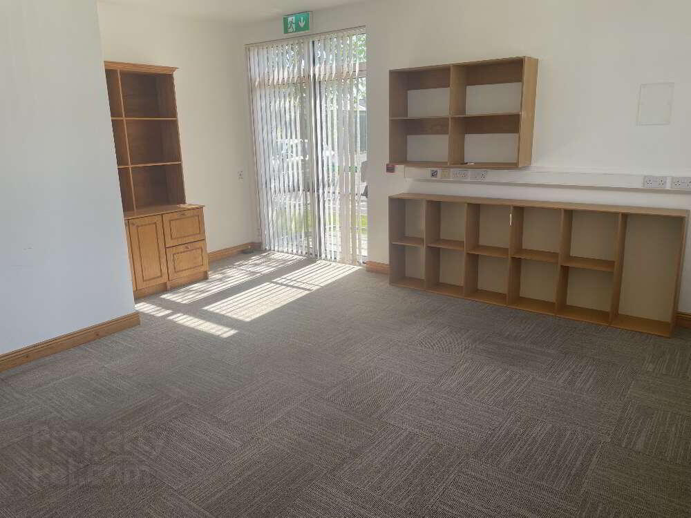 Office Space At Lismore Business Park 4 of 8