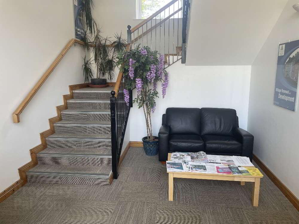 property description image