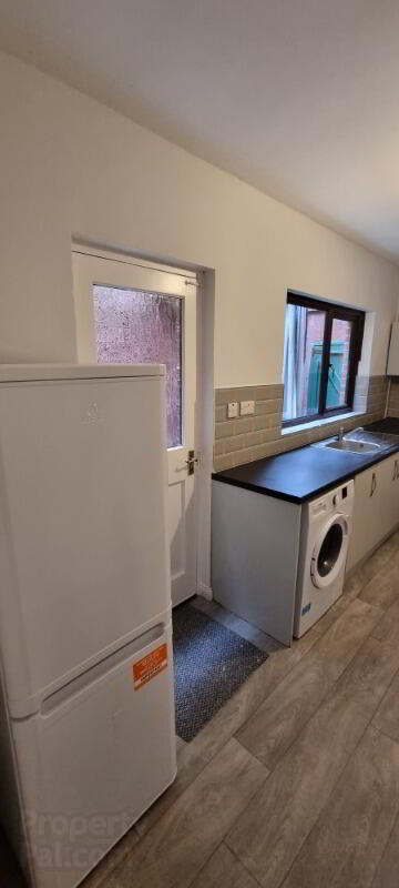 11 Rockville Street 5 of 8