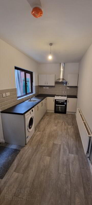11 Rockville Street 6 of 8
