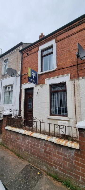 11 Rockville Street 1 of 8