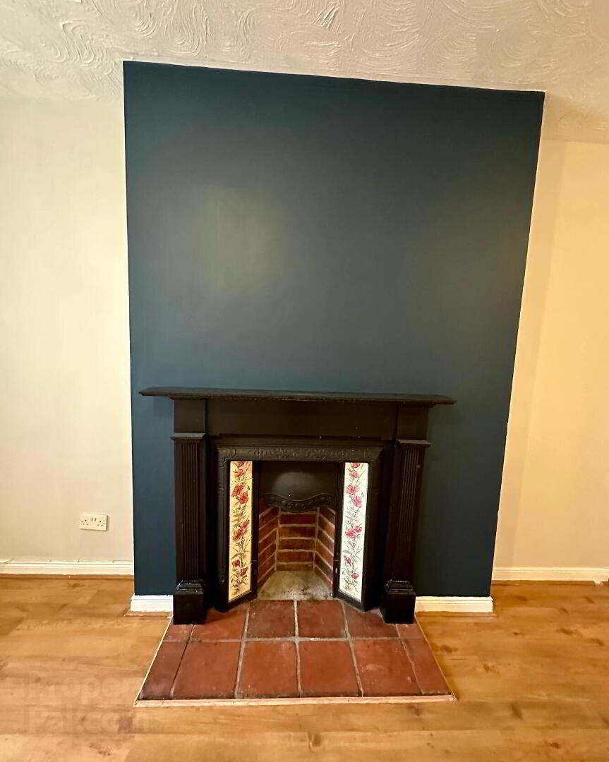 property description image