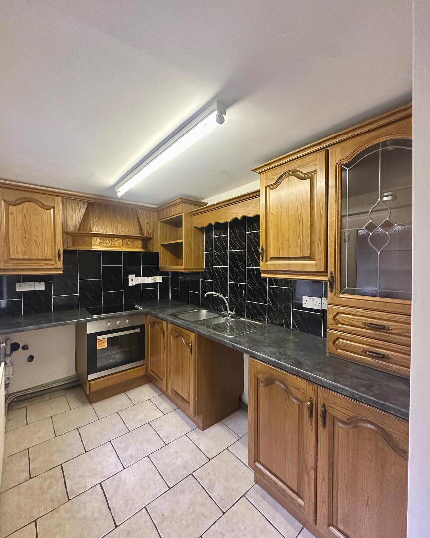 60 Charlotte Street 3 of 6
