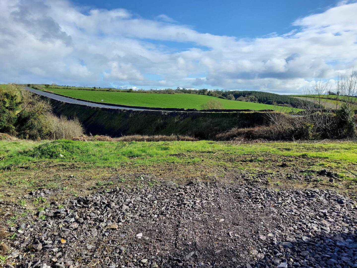 3 ACRES, Knockmooney 5 of 11