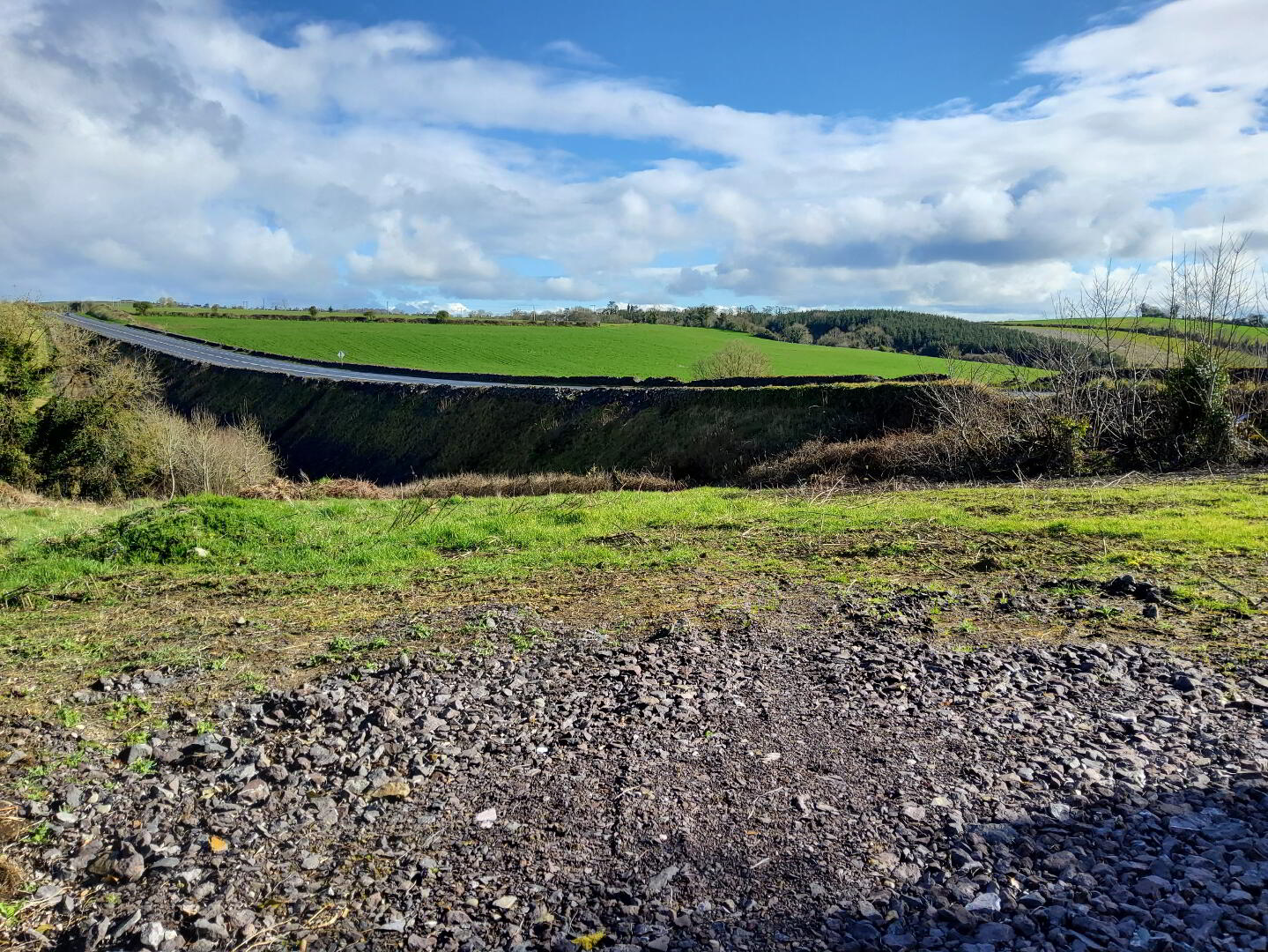 3 ACRES, Knockmooney 6 of 11