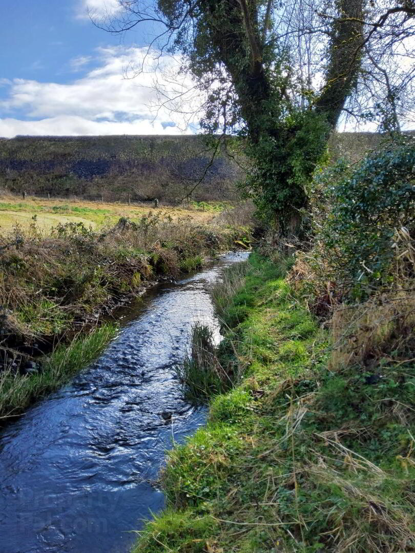 3 ACRES, Knockmooney 3 of 11