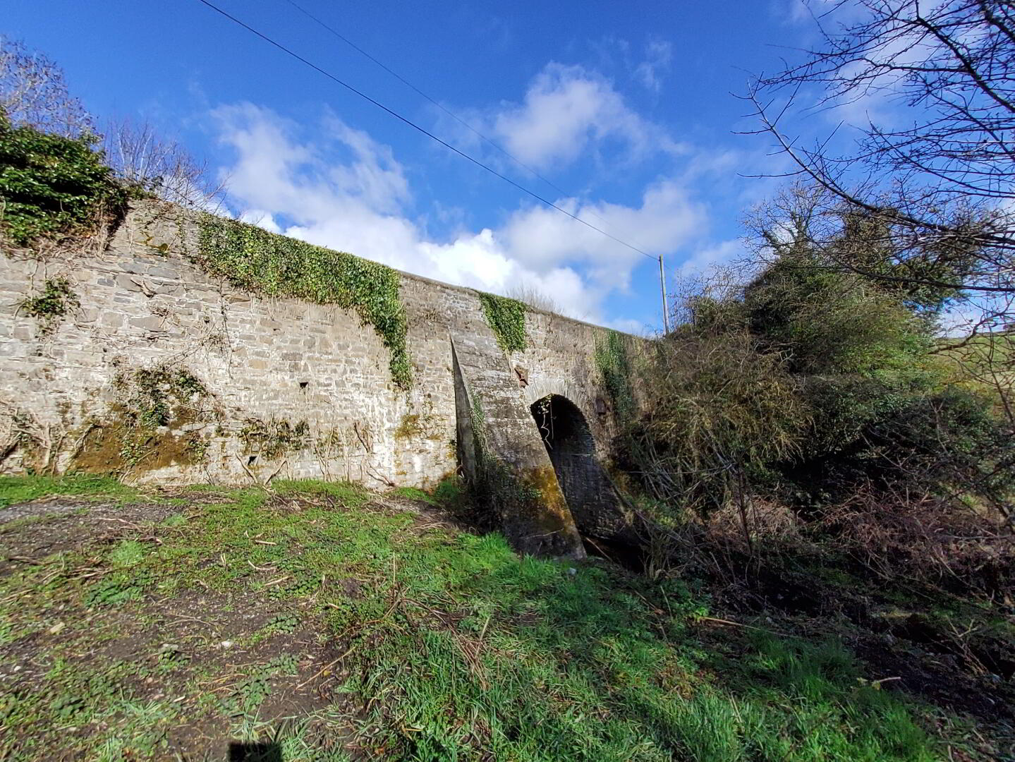 3 ACRES, Knockmooney 10 of 11