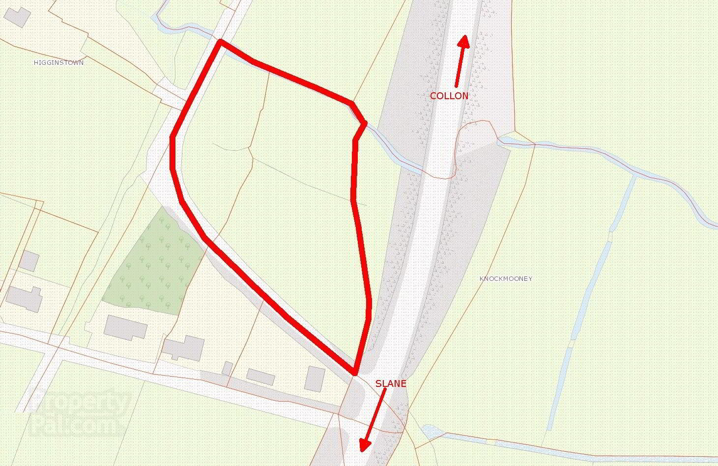 property description image