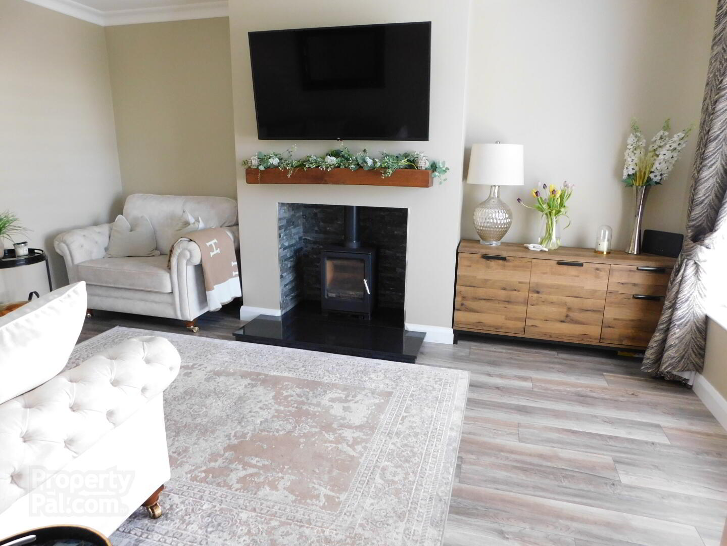 232 Newtownsaville Road 4 of 15