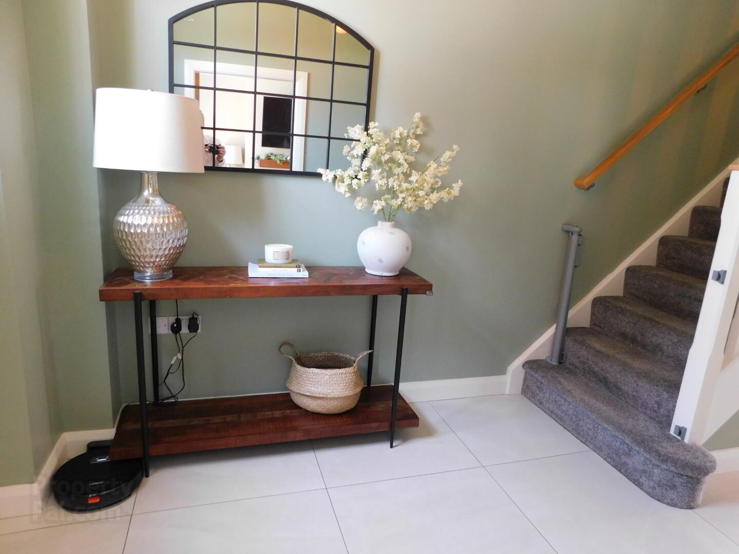 232 Newtownsaville Road 3 of 15