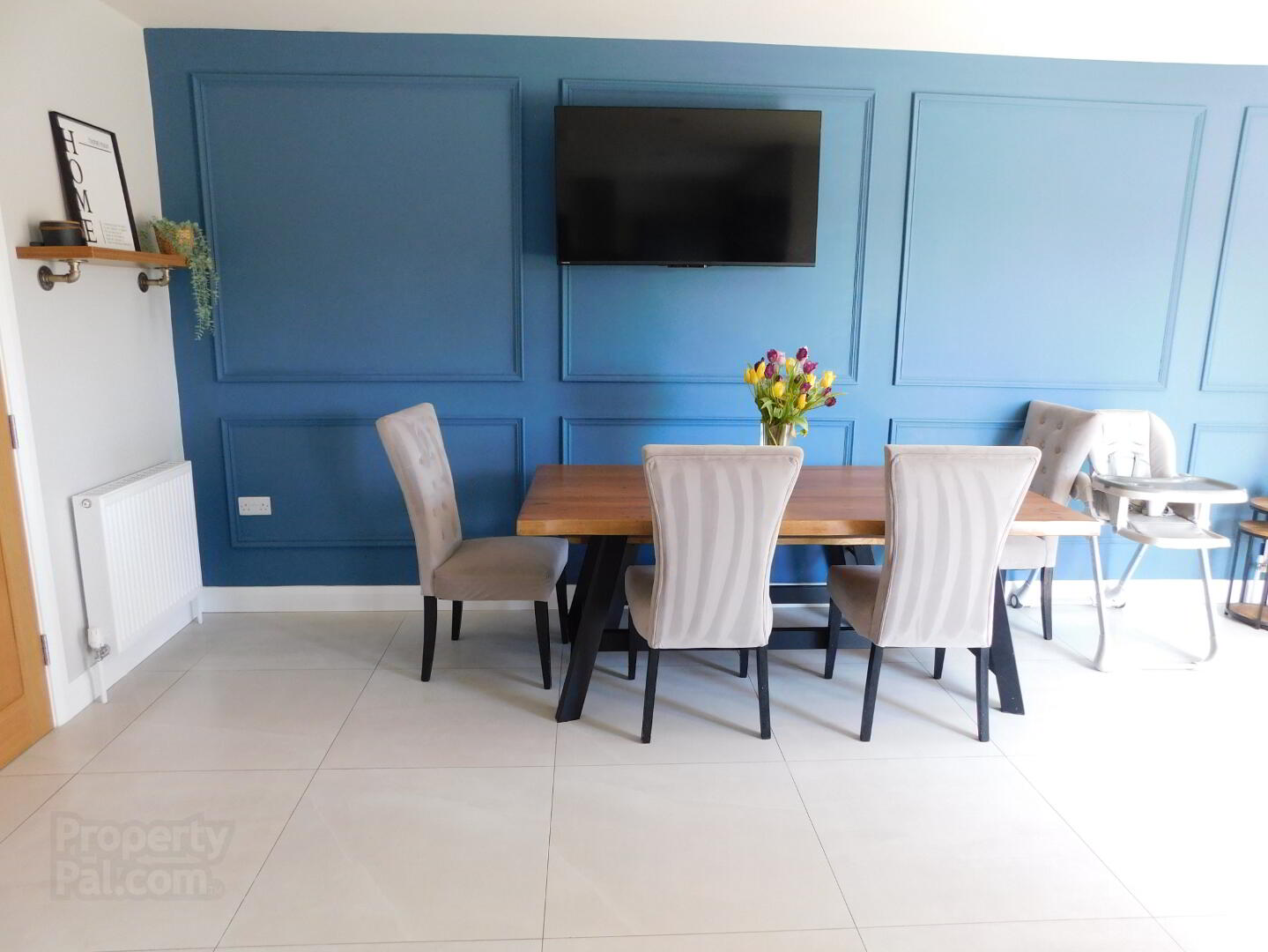 232 Newtownsaville Road 6 of 15