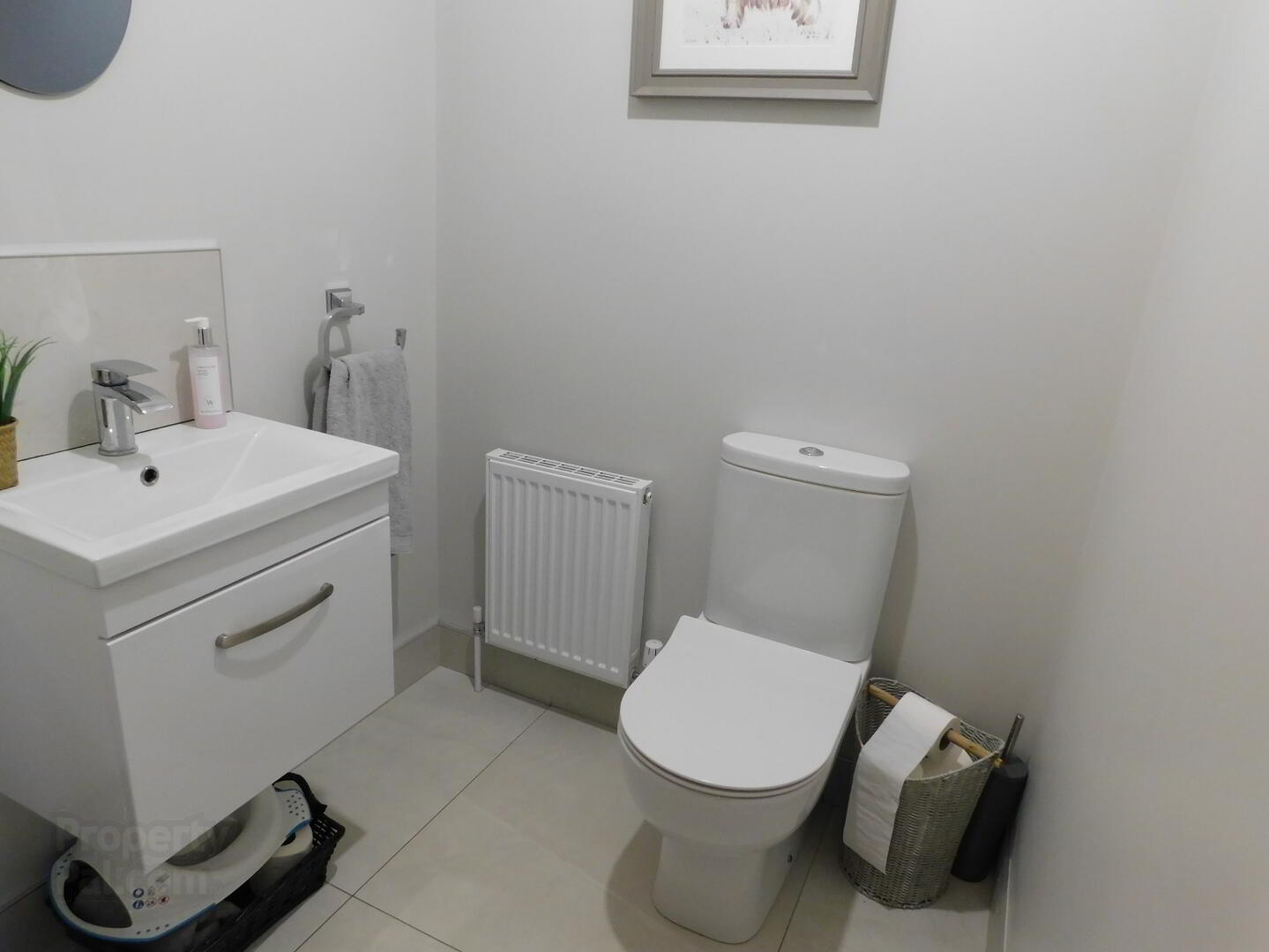 232 Newtownsaville Road 7 of 15