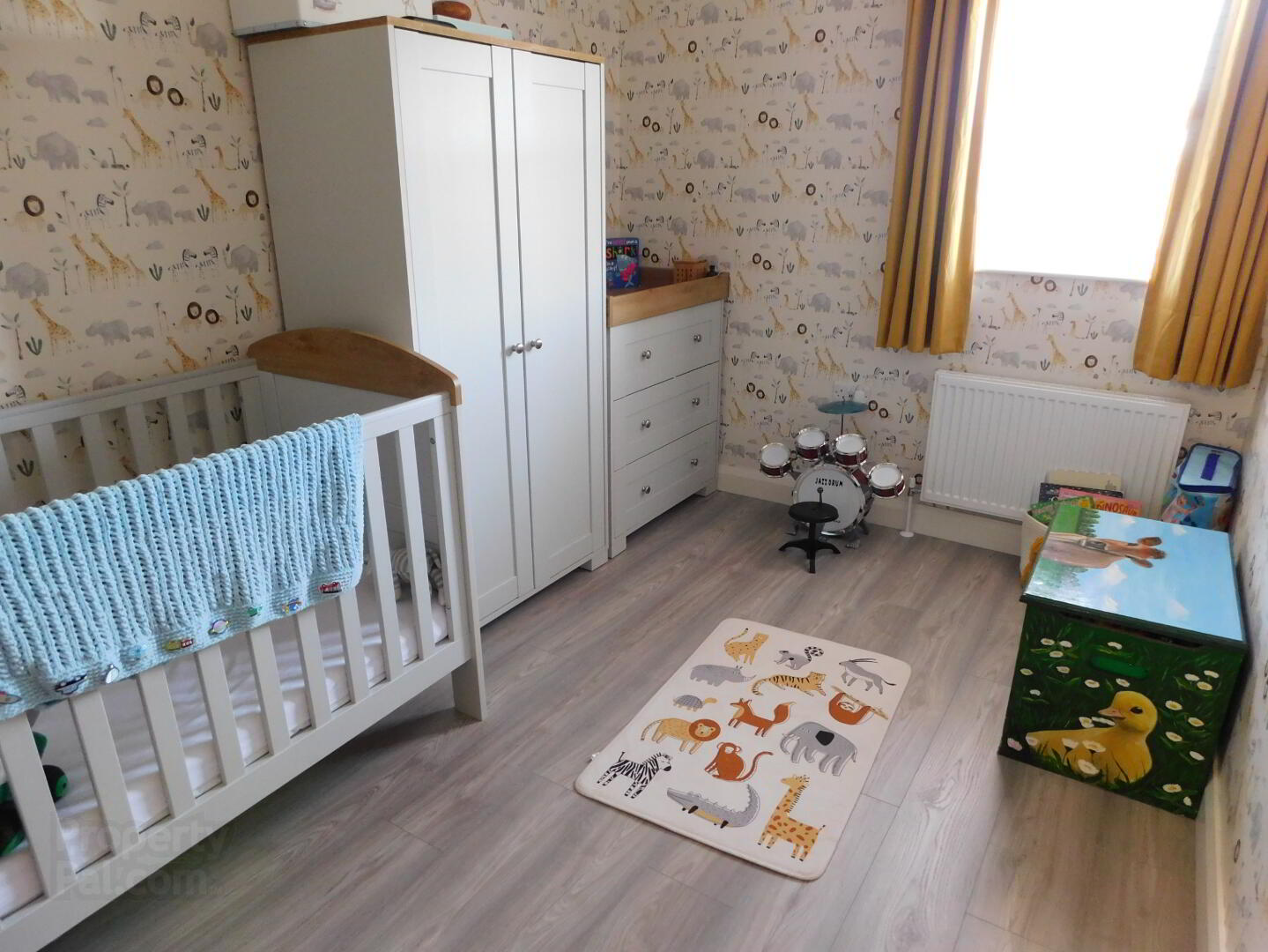 232 Newtownsaville Road 13 of 15
