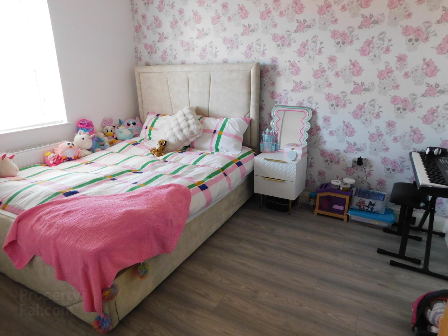 232 Newtownsaville Road 12 of 15