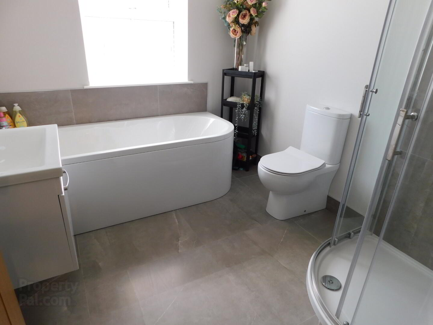 232 Newtownsaville Road 14 of 15