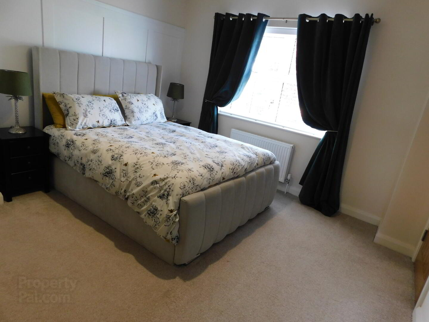 232 Newtownsaville Road 9 of 15