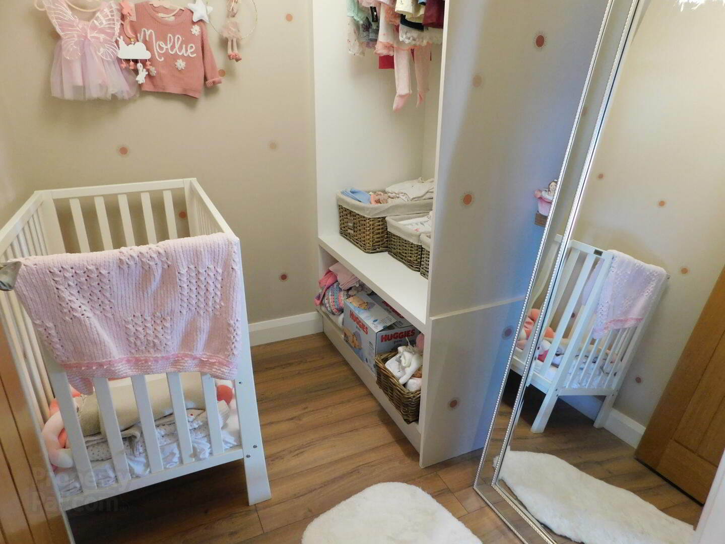 232 Newtownsaville Road 10 of 15