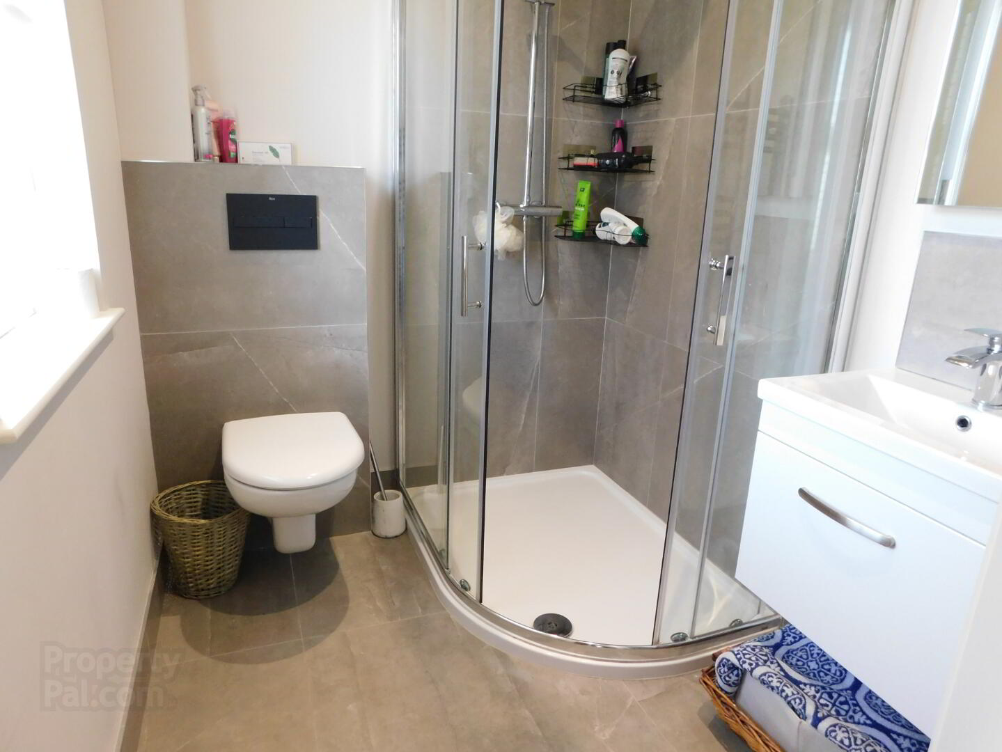 232 Newtownsaville Road 11 of 15