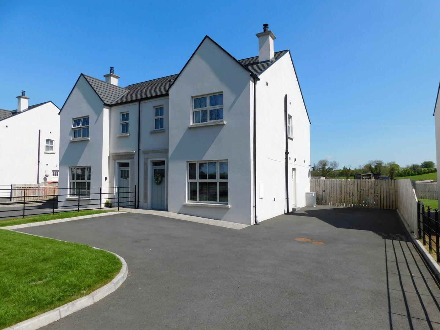 232 Newtownsaville Road 1 of 15