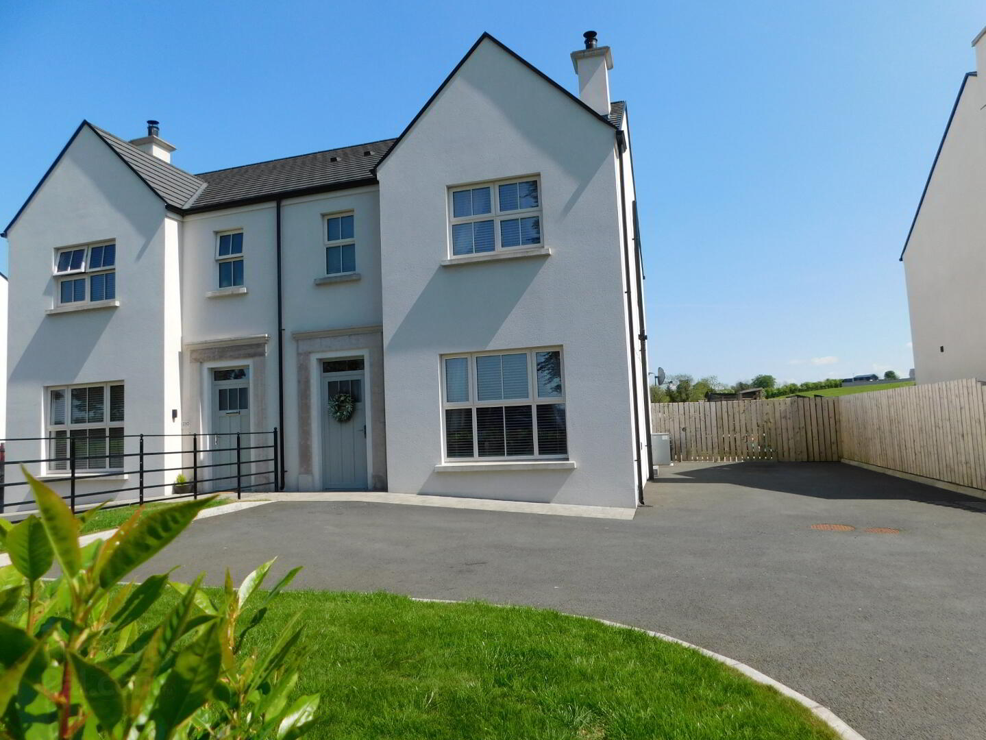 232 Newtownsaville Road 15 of 15
