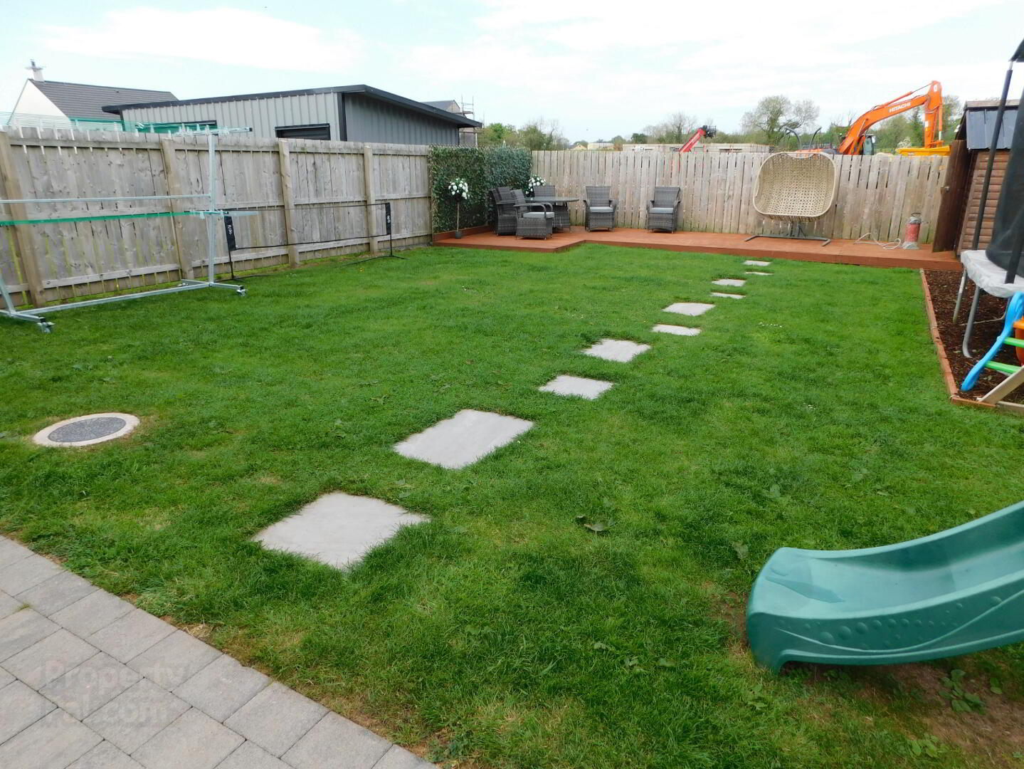 232 Newtownsaville Road 18 of 20