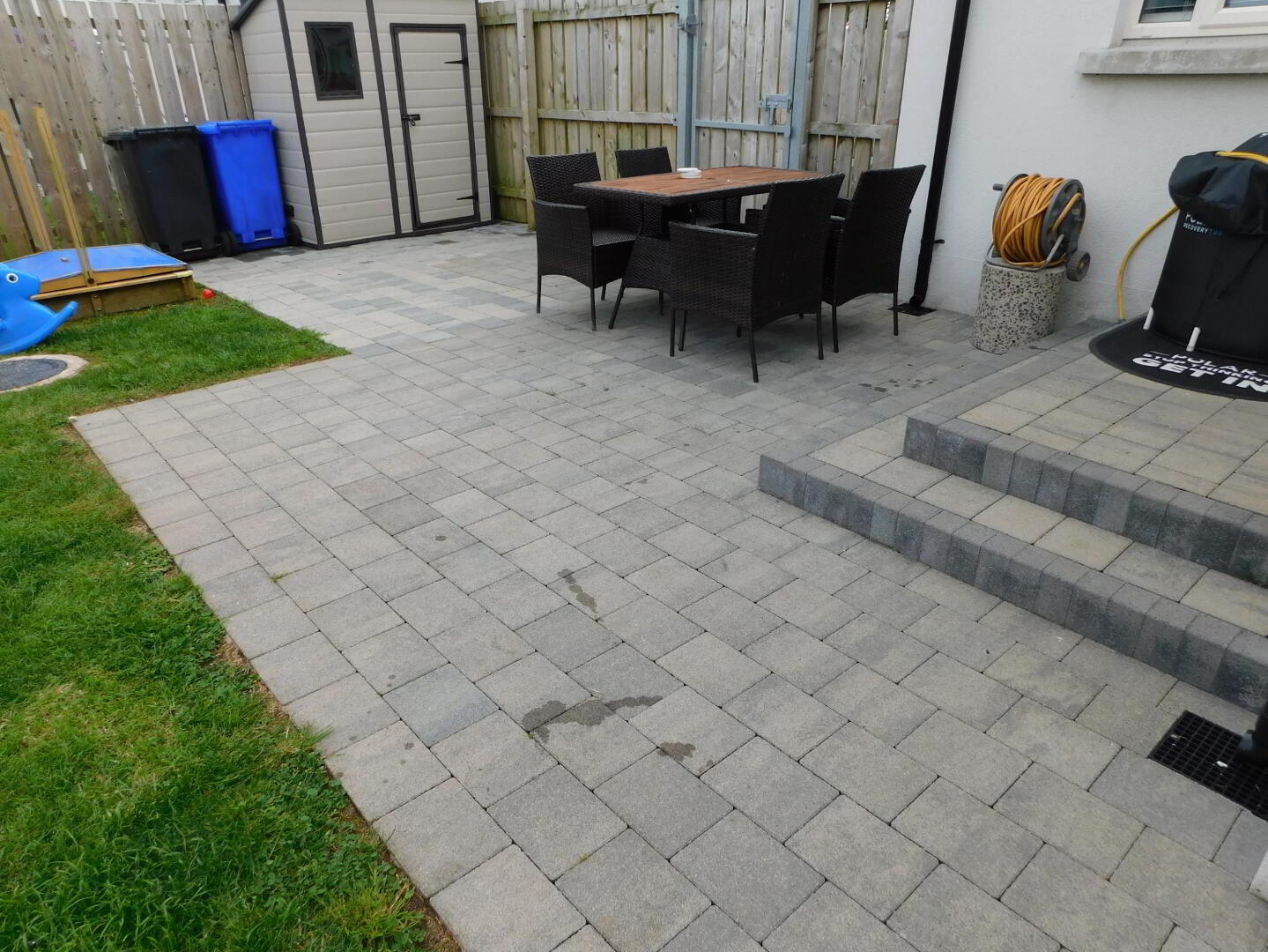 232 Newtownsaville Road 16 of 20