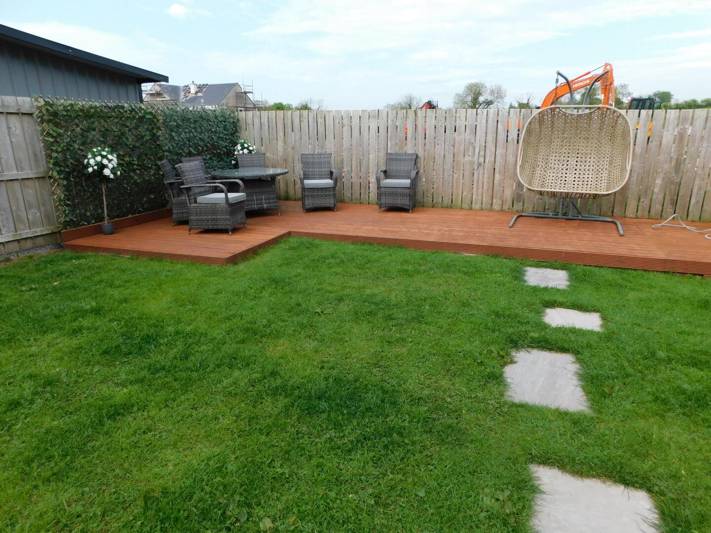 232 Newtownsaville Road 19 of 20