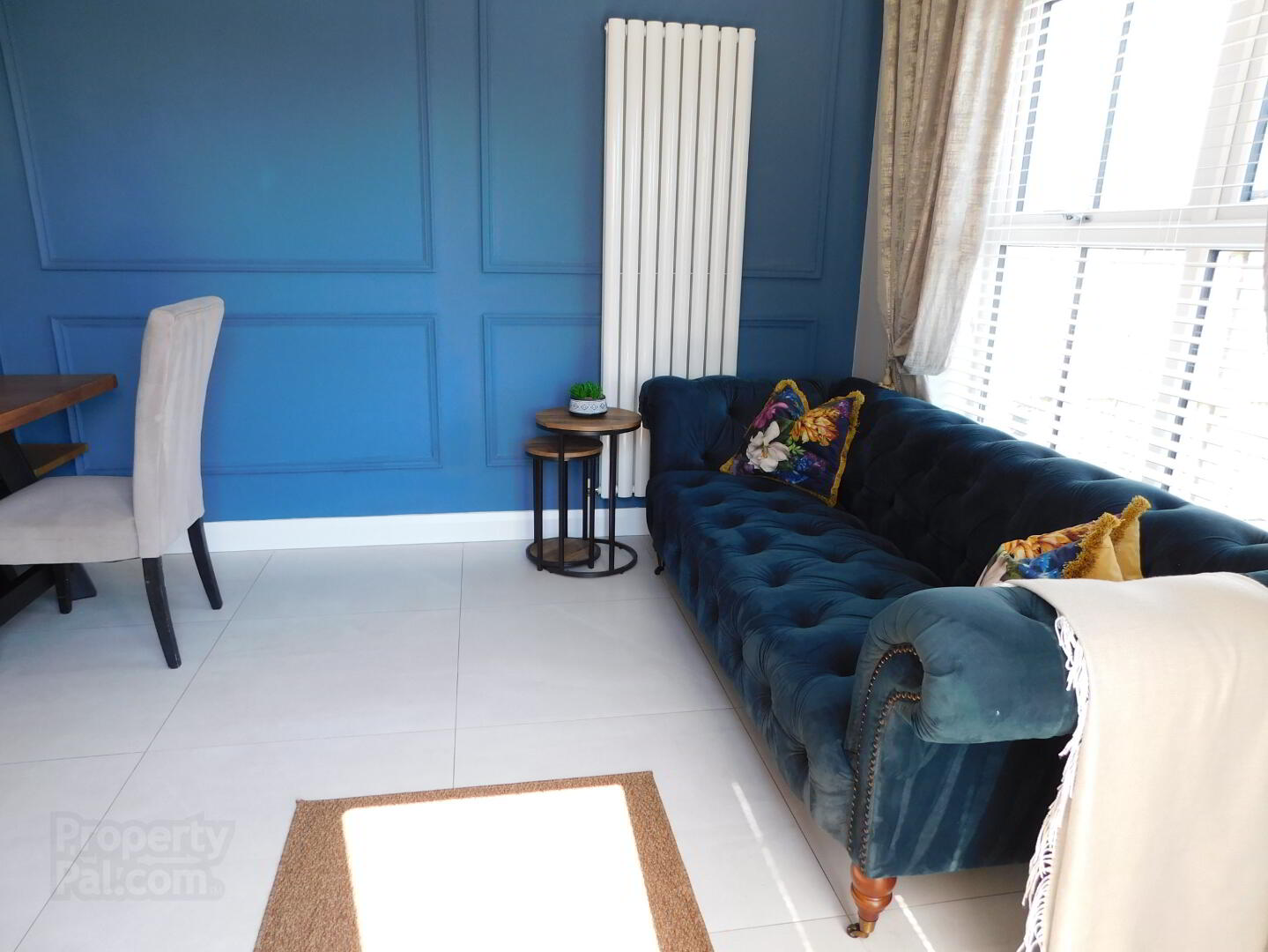232 Newtownsaville Road 7 of 20