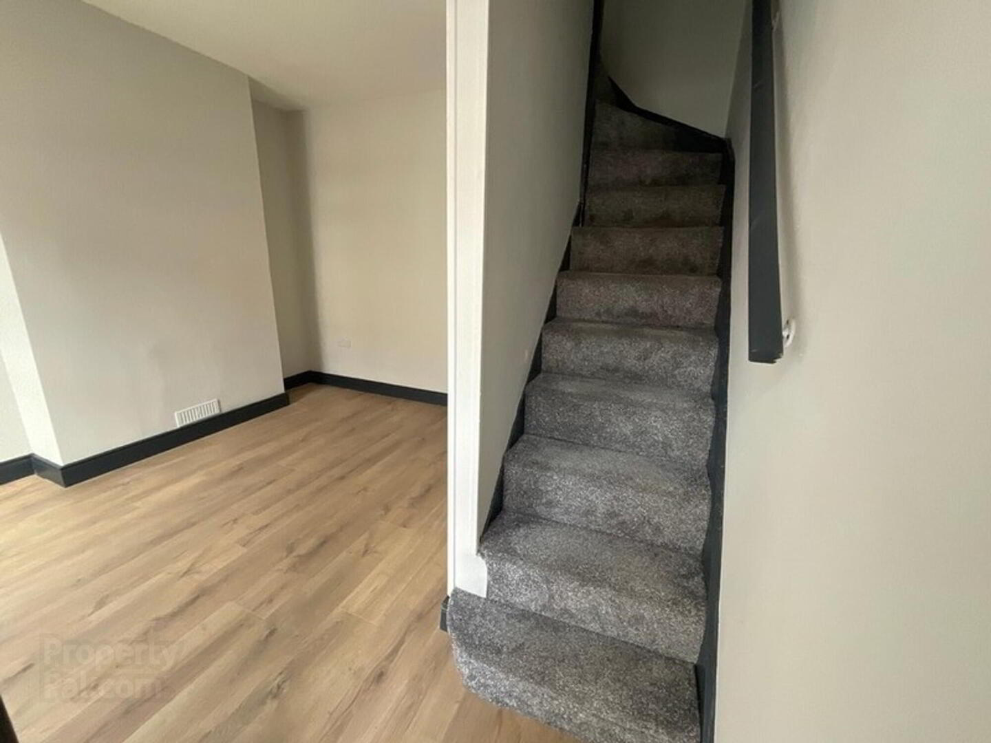 property description image
