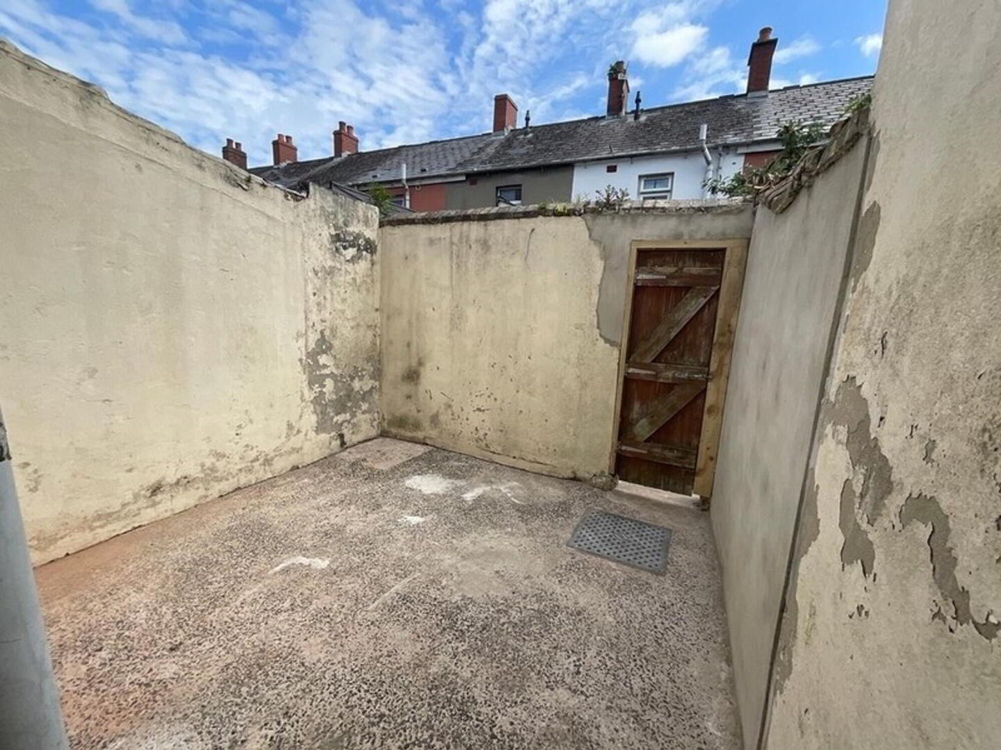 7 Acton Street 9 of 9