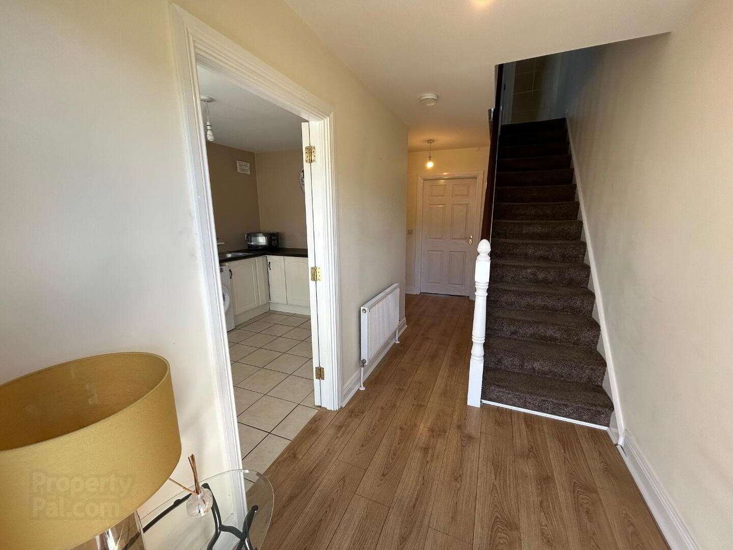 33 Roselawn 2 of 19