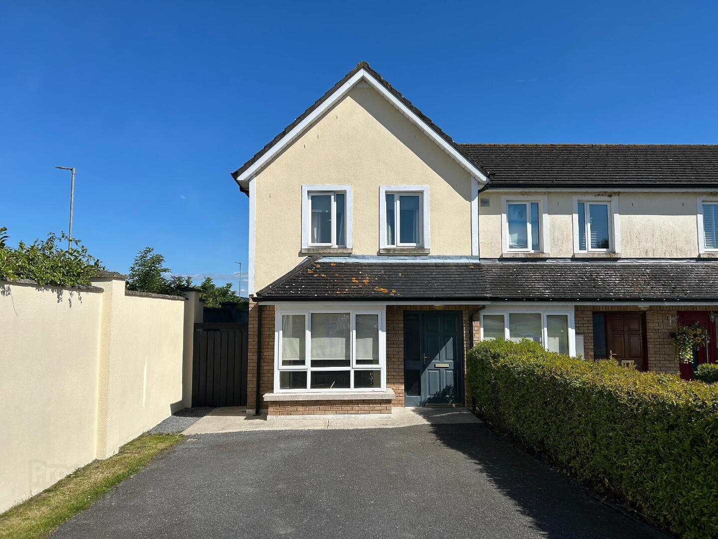 property description image