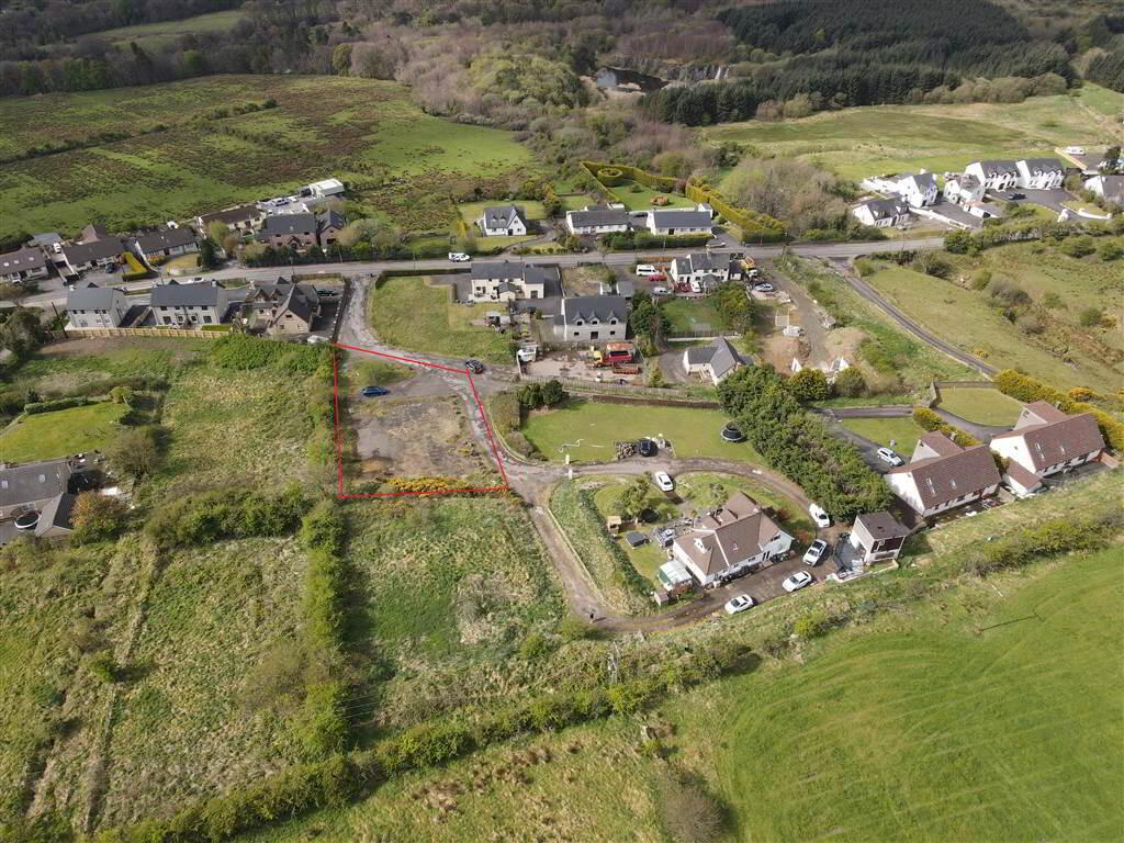 property description image
