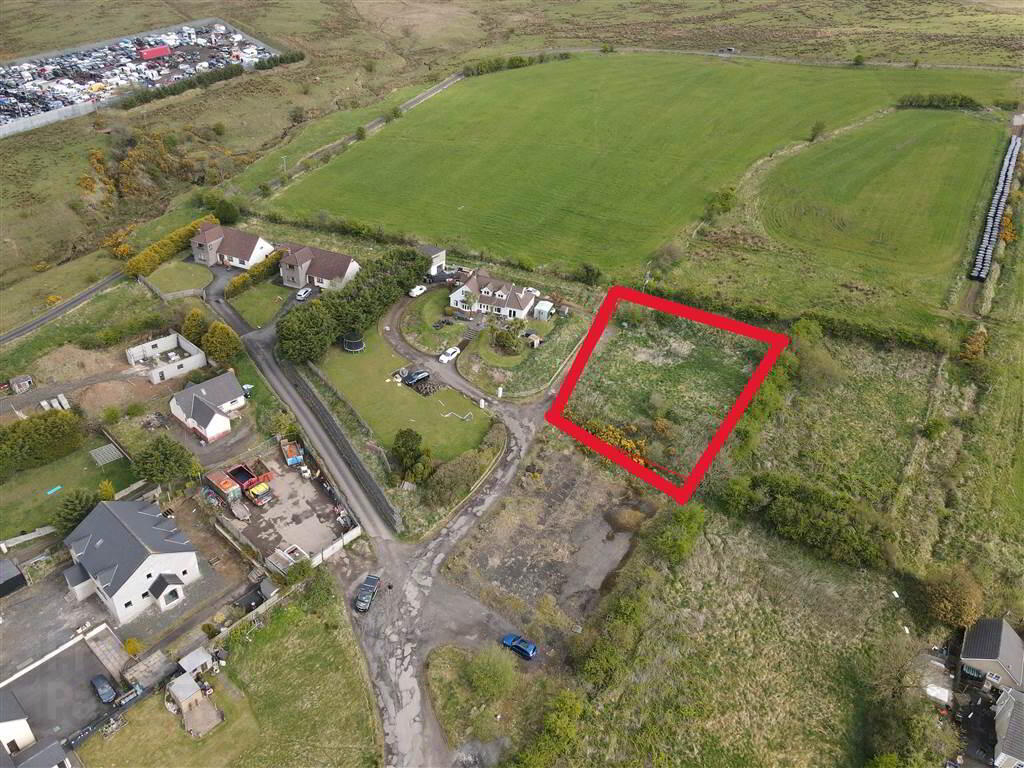 property description image