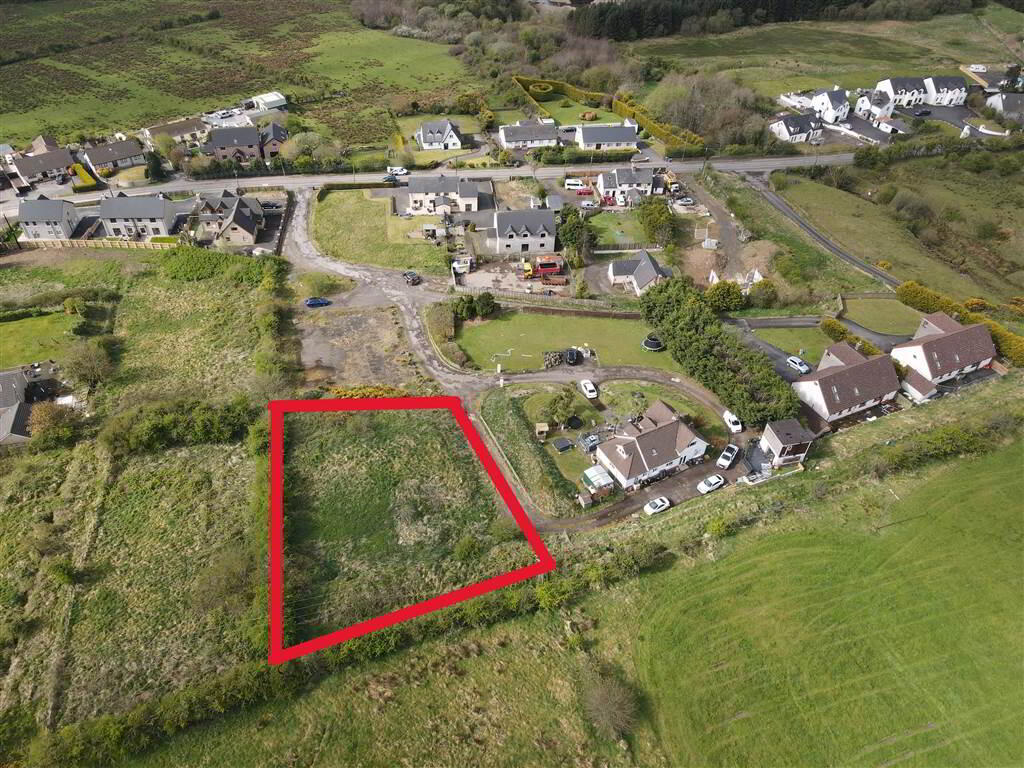 Site 1, 150a Upper Springfield Road 1 of 5