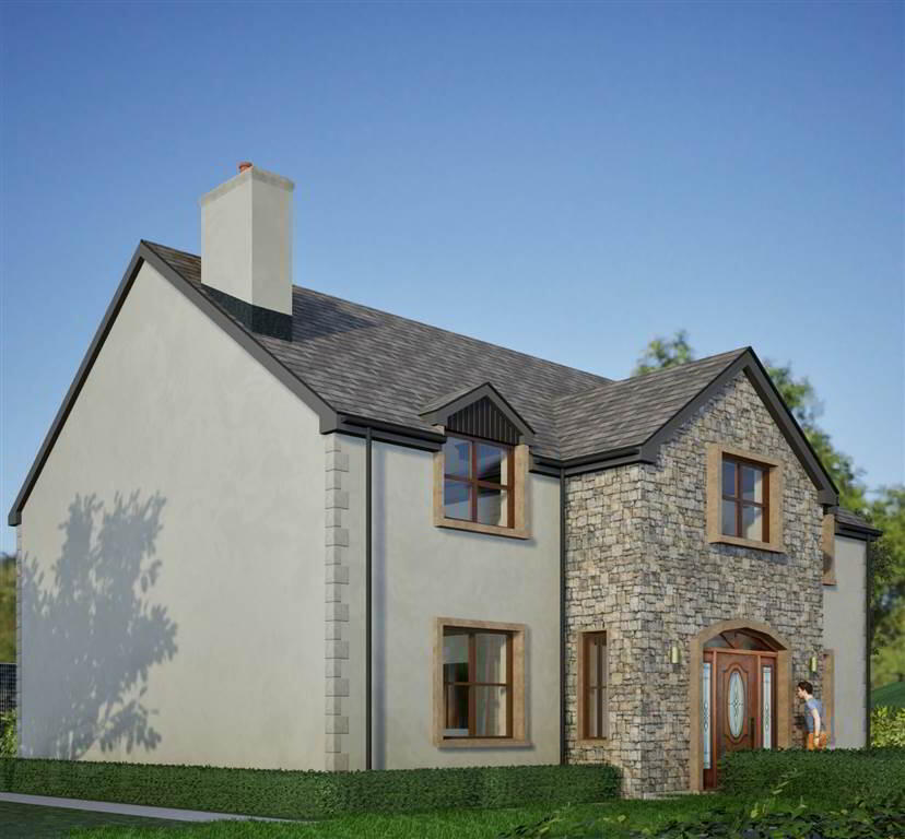 Site 1, 150a Upper Springfield Road 8 of 15