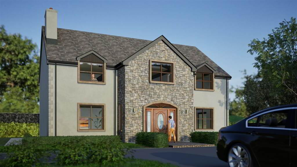 Site 1, 150a Upper Springfield Road 14 of 15