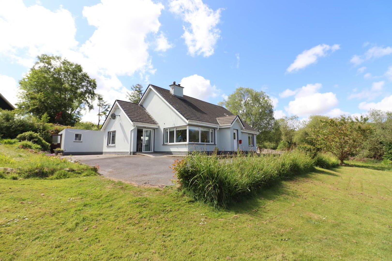 property description image