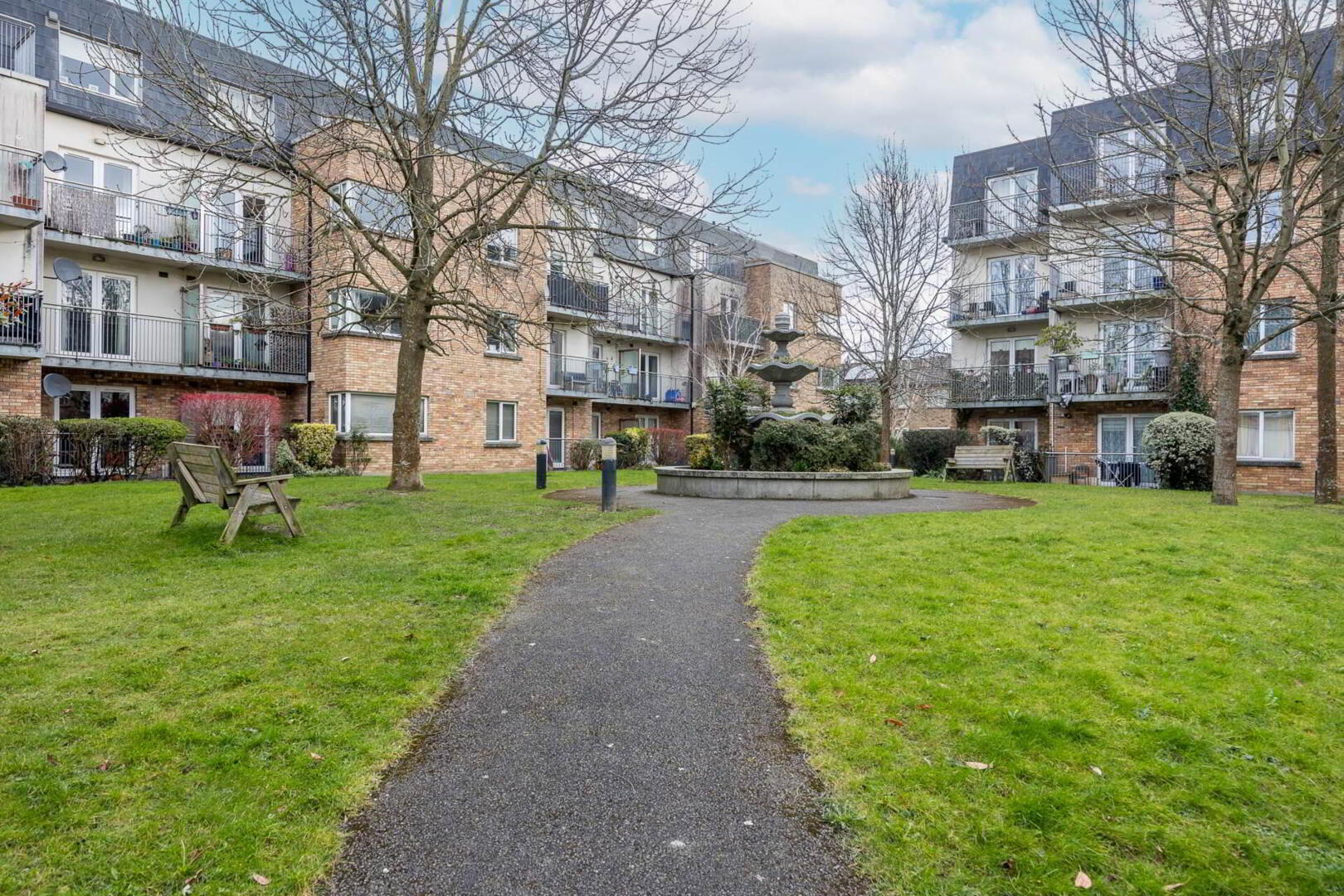 property description image