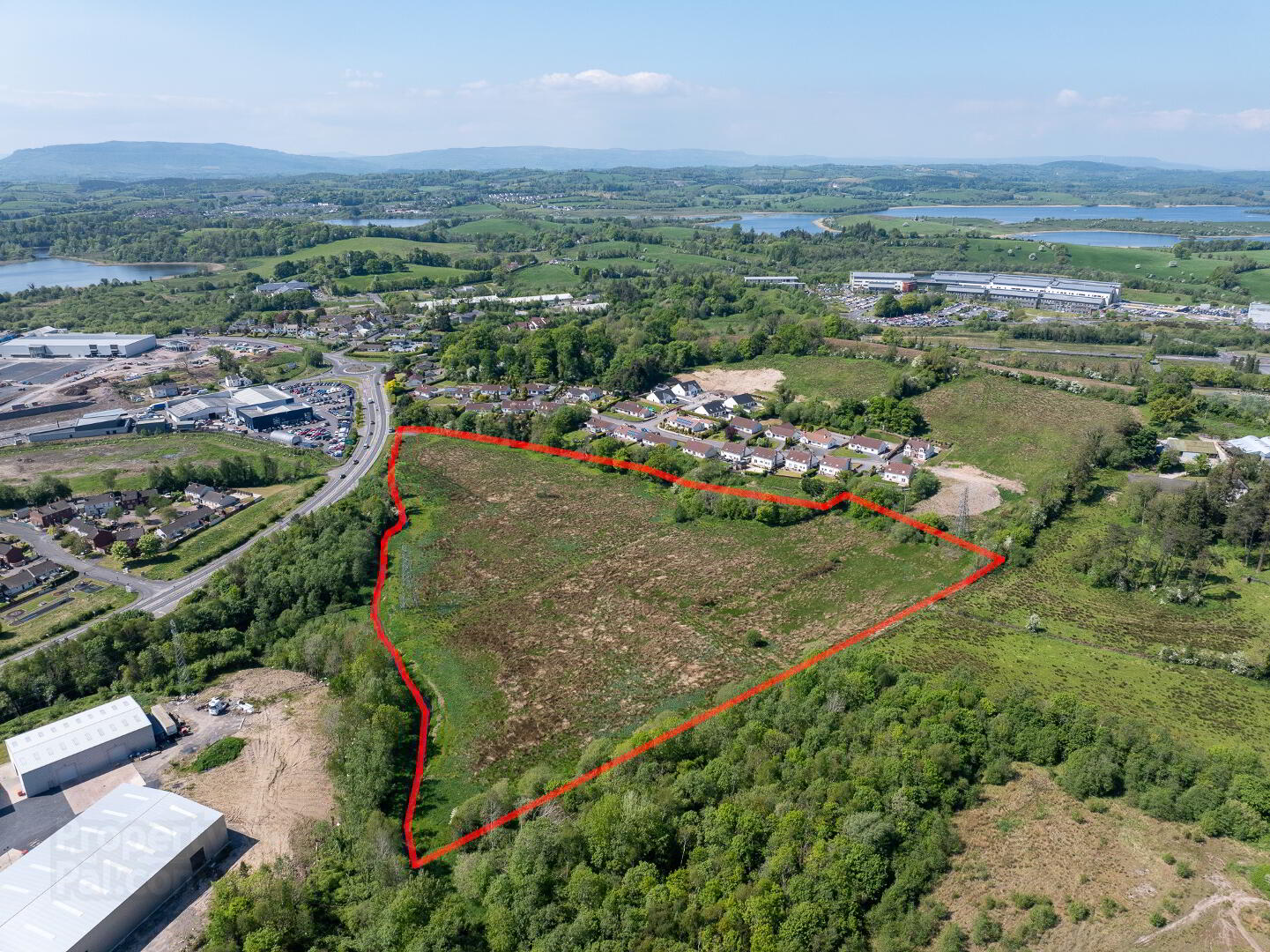 property description image